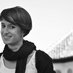 mercè (@bombolla) Twitter profile photo mercè (@bombolla) Twitter profile photo