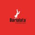 Darlalata Entertainment contratacion@darlalata.net (@darlalata) Twitter profile photo Darlalata Entertainment contratacion@darlalata.net (@darlalata) Twitter profile photo