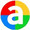 @analyticjob