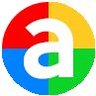 analyticjob's profile picture. Official Account AnalyticsJobs
Get your daily dose of analytics jobs alert, news, blogs, happenings and keep yourself updated.