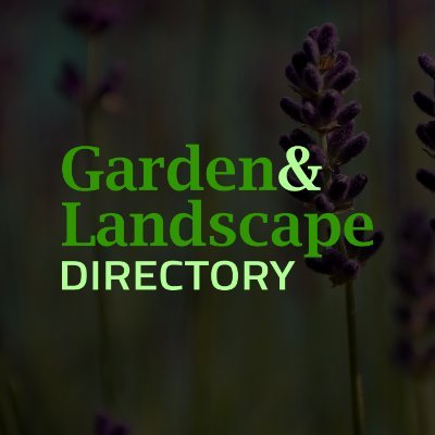 Garden and landscape news, tips and pics from the Garden & Landscape Directory. Part of @CannySites, we run @HIDInteriorTips and @PBDPropertyTips too