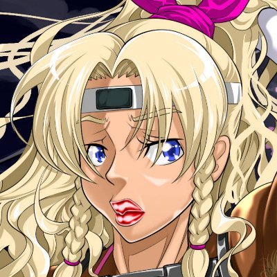天空の空想管理委員会さんのプロフィール画像
