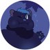 Crobble (@crobbledobble) Twitter profile photo Crobble (@crobbledobble) Twitter profile photo