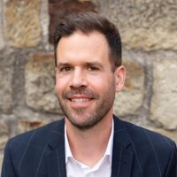 Michael Schwarz (@schwarz_swm_ubw) 's Twitter Profile