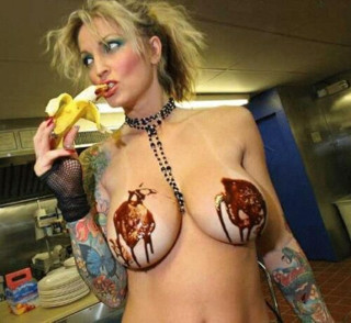 marburgclap's profile picture. 