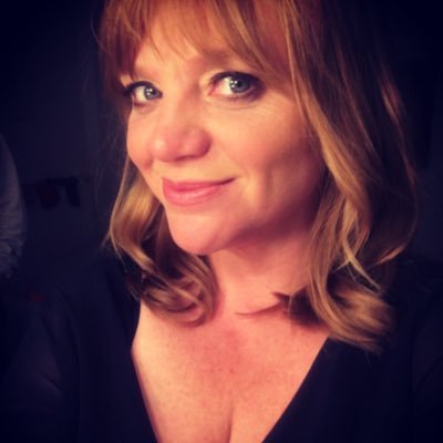 revkatebottley Profile Picture