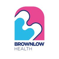 Brownlow Health Central(@brownlowcentral) 's Twitter Profile Photo