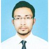 Expert in Accounts and Finance
Specialized in Accounts