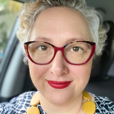 Mum of 2, occasional domestic goddess, seeker of 5 minutes peace and quiet. Executive Director Indigenous Strategy , University of Sydney. Views are my own.