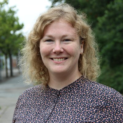 LeaPasgaard's profile picture. 