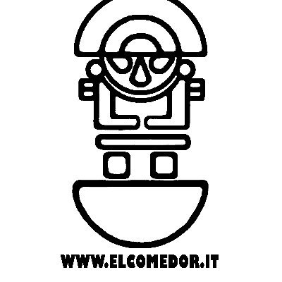 ElComedorOnlus's profile picture. El Comedor Giordano Liva è una ODV nata a Pisa, fondata da persone unite dal desiderio di praticare un modello di vita basato su solidarietà e partecipazione.