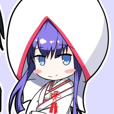 音衣さんのプロフィール画像