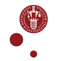 UCPH Cardiovascular Research Programme (@ucph_cvphd) 's Twitter Profile Photo UCPH Cardiovascular Research Programme (@ucph_cvphd) 's Twitter Profile Photo