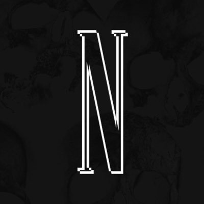 nexusmadethis's profile picture. Family Never Unfolds