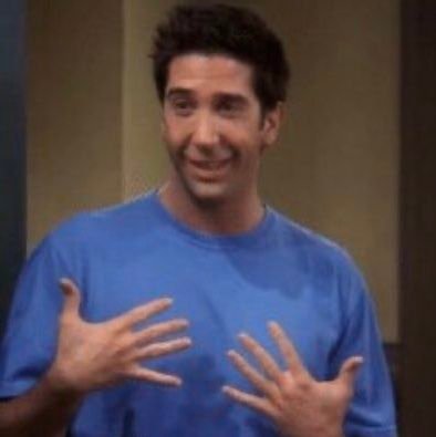 santolnapangit's profile picture. ur lucky ur not me