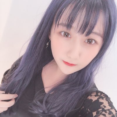 鈴木咲良 (@sarapon_1220) / Posts / X