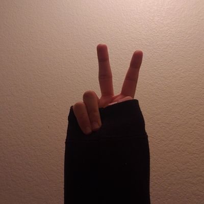 zuzu2k2k's profile picture. loves god almost as much as they love catgirls | utd '22