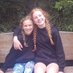 lynsey watters (@lynseywatters) Twitter profile photo lynsey watters (@lynseywatters) Twitter profile photo