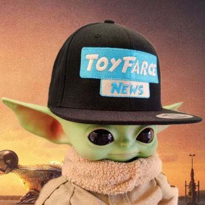 Fake news about real toys!
ToyFarce delivers fresh and exclusive (parody/humoristic) news about the world of Toys and Collectibles!