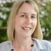 Jane Clark Research (@janejcr) Twitter profile photo Jane Clark Research (@janejcr) Twitter profile photo