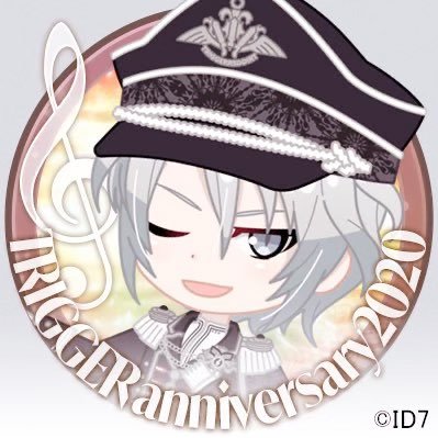 ゆー＊専用垢さんのプロフィール画像