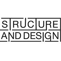 Structure & Design Zimbabwe(@SDMagZim) 's Twitter Profile Photo