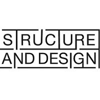 Structure & Design Zimbabwe (@sdmagzim) 's Twitter Profile Photo Structure & Design Zimbabwe (@sdmagzim) 's Twitter Profile Photo