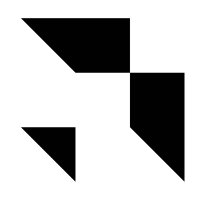 Des Sons Animés (@des_sons_animes) 's Twitter Profile Photo