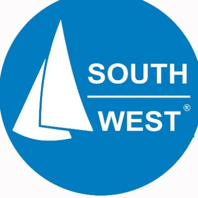 SAILS • CANVAS • RIGGING
📍 Offical dealer of NORTH SAILS
📍 Turkey - Marmaris / Göcek
📍+90 535 586 89 10
📍info@southwestsails.com.tr
https://t.co/iY9YS4a4At