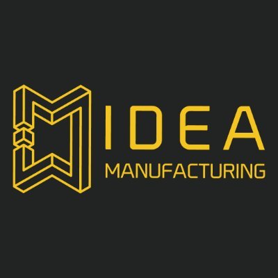 Expertos en el diseño y fabricación de productos utilizando tecnología aditiva, ¿hablamos? #additivemanufacturing