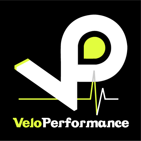VeloPerformance