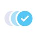 RentProfile (@rentprofile) Twitter profile photo RentProfile (@rentprofile) Twitter profile photo