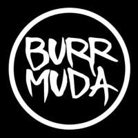 BURRMUDA(@BURRMUDA_) 's Twitter Profile Photo