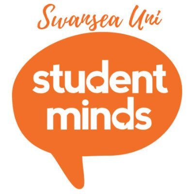 We're the Student Minds Society of Swansea University. We're here to help, whether you are affected by mental illness or know someone who is.
ig: sustudentminds