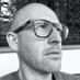 Jon Baker (@palmares) Twitter profile photo Jon Baker (@palmares) Twitter profile photo
