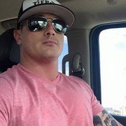 JamesAd53349526's profile picture. Good morning how are you doing