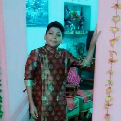 AshishD24694995's profile picture. 