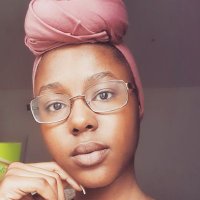 silé sibanda(@SibandaSile) 's Twitter Profileg