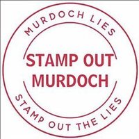 MurdochFaecalMedia(@LNPScum) 's Twitter Profile Photo