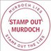 MurdochBullshitFactory (@lnpscum) Twitter profile photo MurdochBullshitFactory (@lnpscum) Twitter profile photo