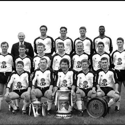 WVikings89's profile picture. 