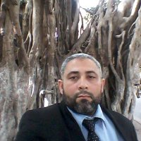 رجب أبو الحسن 🐐 (@ragab197) 's Twitter Profile