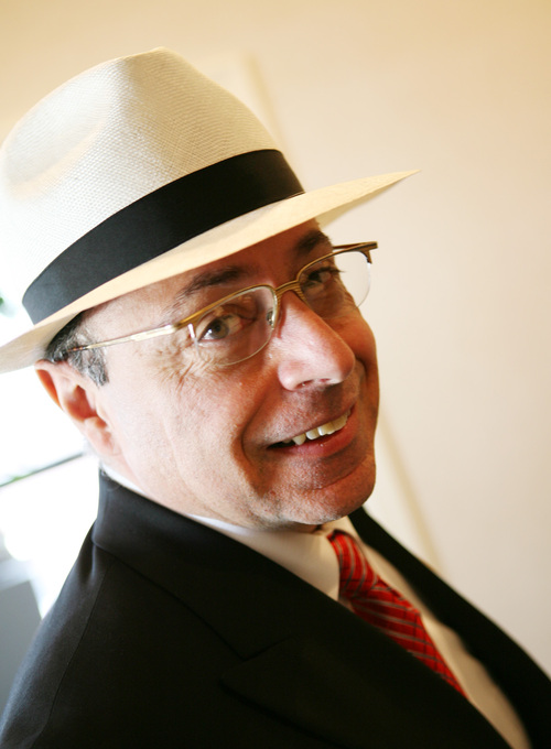 RickKamel's profile picture. Owner http://t.co/rp9cndiBs8