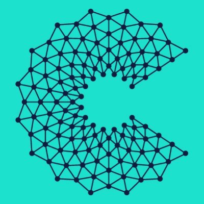 #CENIDAlicante nace para impulsar proyectos centrados en el desarrollo, la investigación, la divulgación y la aplicación de estrategias y tecnologías digitales