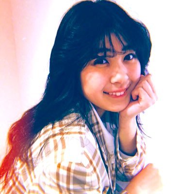 MomoHanase's profile picture. #昭和アイドル/#昭和歌謡/#昭和ポップス/#山口百恵/#中森明菜/#小泉今日子/#中山美穂/#本田美奈子/お仕事の依頼はInfo.kerryz@gmail.com/SHOWROOM→ https://t.co/Ty1bgK8ylF DMはできません