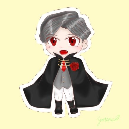 ❈Youne❈毎日も睡眠不足(｡-.-｡)...zzzさんのプロフィール画像