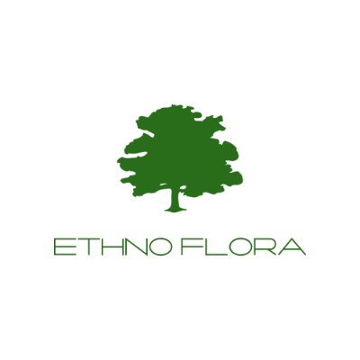 EthnoFloraNZ Profile Picture