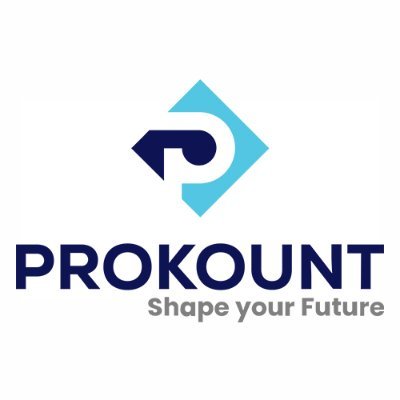 prokount's profile picture. Prokount is a groundbreaker in providing an online learning platform for professionals. We provide a range of courses in the field of Accounting and Finance.