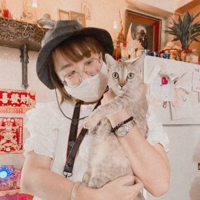 choimingming's profile picture. •1994 •KMITL55 •KU59 •MAB15 ❥BIGBANG