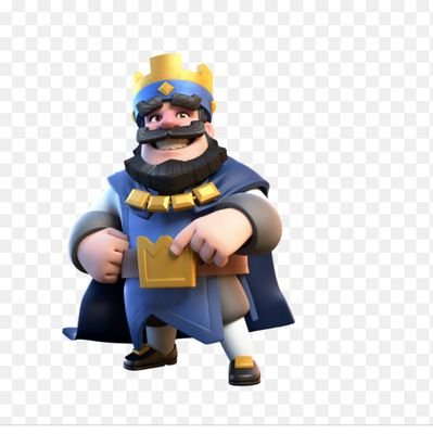 Xv1lWFe8fCCVlCA's profile picture. CR                                                                                           

Is it just me, or is it getting crazier out there?